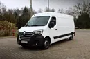 Renault Master L3H2 MAXI zdjęcie 2