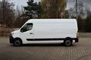 Renault Master L3H2 MAXI zdjęcie 3