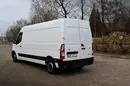 Renault Master L3H2 MAXI zdjęcie 4