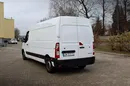 Renault Master L3H2 MAXI zdjęcie 5