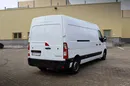 Renault Master L3H2 MAXI zdjęcie 8