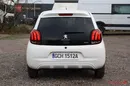 Peugeot 108 zdjęcie 12