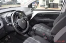 Peugeot 108 zdjęcie 2