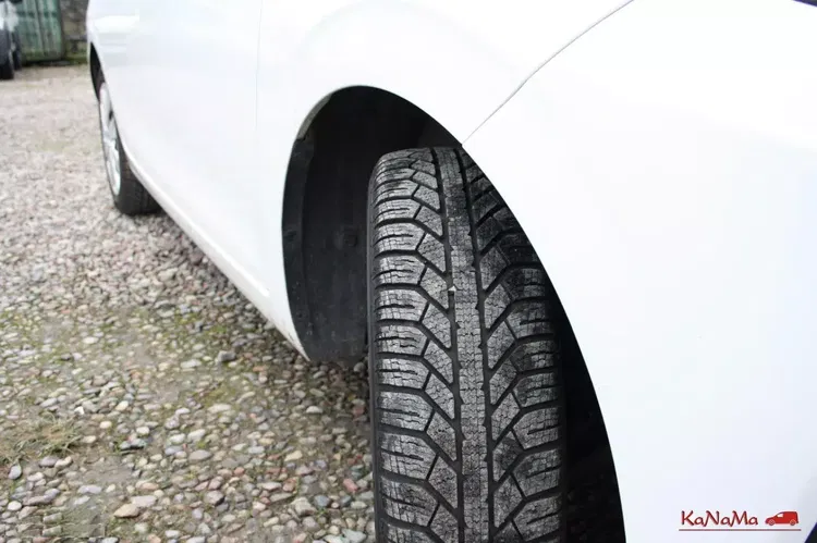 Peugeot 108 zdjęcie 28