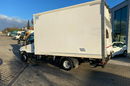 Daily Iveco DAILY 70C 20 /Mocna CHŁODNIA THERMO KING T600R / 1 wł / E6 zdjęcie 10