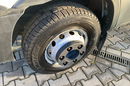 Daily Iveco DAILY 70C 20 /Mocna CHŁODNIA THERMO KING T600R / 1 wł / E6 zdjęcie 13