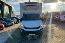 Daily Iveco DAILY 70C 20 /Mocna CHŁODNIA THERMO KING T600R / 1 wł / E6 zdjęcie 2