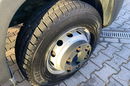 Daily Iveco DAILY 70C 20 /Mocna CHŁODNIA THERMO KING T600R / 1 wł / E6 zdjęcie 20
