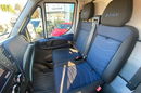 Daily Iveco DAILY 70C 20 /Mocna CHŁODNIA THERMO KING T600R / 1 wł / E6 zdjęcie 21