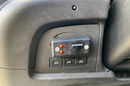 Daily Iveco DAILY 70C 20 /Mocna CHŁODNIA THERMO KING T600R / 1 wł / E6 zdjęcie 22