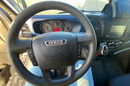 Daily Iveco DAILY 70C 20 /Mocna CHŁODNIA THERMO KING T600R / 1 wł / E6 zdjęcie 24