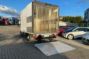 Daily Iveco DAILY 70C 20 /Mocna CHŁODNIA THERMO KING T600R / 1 wł / E6 zdjęcie 25