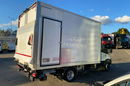 Daily Iveco DAILY 70C 20 /Mocna CHŁODNIA THERMO KING T600R / 1 wł / E6 zdjęcie 3
