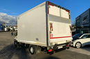 Daily Iveco DAILY 70C 20 /Mocna CHŁODNIA THERMO KING T600R / 1 wł / E6 zdjęcie 6