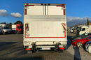 Daily Iveco DAILY 70C 20 /Mocna CHŁODNIA THERMO KING T600R / 1 wł / E6 zdjęcie 7