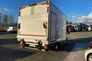 Daily Iveco DAILY 70C 20 /Mocna CHŁODNIA THERMO KING T600R / 1 wł / E6 zdjęcie 8