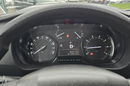 Peugeot Expert L2 1.5 BlueHDi 120KM / Bezwypadkowy / Faktura VAT zdjęcie 16