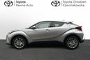 Toyota C-HR 2.0 HSD 184KM EXECUTIVE VIP, salon Polska, gwarancja, FV23% zdjęcie 2