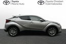 Toyota C-HR 2.0 HSD 184KM EXECUTIVE VIP, salon Polska, gwarancja, FV23% zdjęcie 6