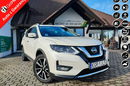 Nissan X-Trail 4x4 z blokadą + 76592 km + pełny serwis zdjęcie 1