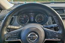 Nissan X-Trail 4x4 z blokadą + 76592 km + pełny serwis zdjęcie 10
