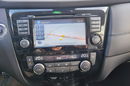 Nissan X-Trail 4x4 z blokadą + 76592 km + pełny serwis zdjęcie 12