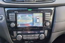 Nissan X-Trail 4x4 z blokadą + 76592 km + pełny serwis zdjęcie 13