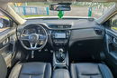 Nissan X-Trail 4x4 z blokadą + 76592 km + pełny serwis zdjęcie 14