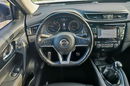 Nissan X-Trail 4x4 z blokadą + 76592 km + pełny serwis zdjęcie 15