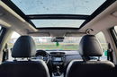 Nissan X-Trail 4x4 z blokadą + 76592 km + pełny serwis zdjęcie 16
