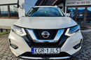 Nissan X-Trail 4x4 z blokadą + 76592 km + pełny serwis zdjęcie 2