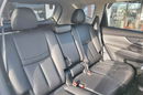 Nissan X-Trail 4x4 z blokadą + 76592 km + pełny serwis zdjęcie 20