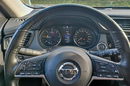 Nissan X-Trail 4x4 z blokadą + 76592 km + pełny serwis zdjęcie 21