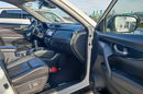 Nissan X-Trail 4x4 z blokadą + 76592 km + pełny serwis zdjęcie 23