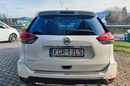 Nissan X-Trail 4x4 z blokadą + 76592 km + pełny serwis zdjęcie 24