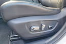 Nissan X-Trail 4x4 z blokadą + 76592 km + pełny serwis zdjęcie 26