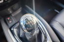 Nissan X-Trail 4x4 z blokadą + 76592 km + pełny serwis zdjęcie 27