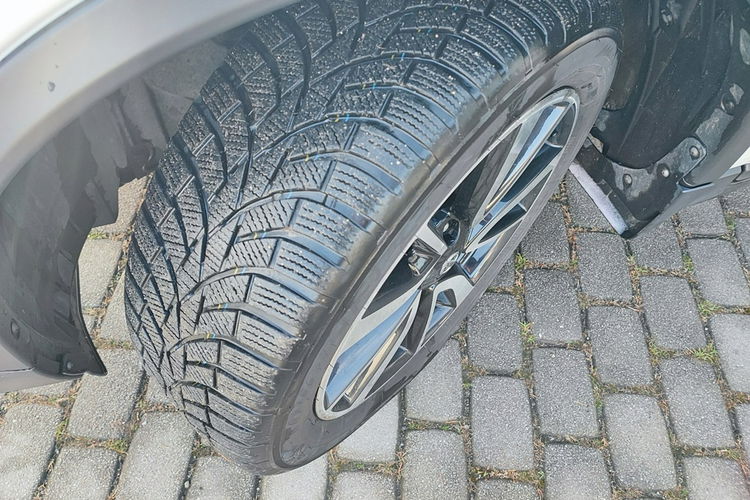 Nissan X-Trail 4x4 z blokadą + 76592 km + pełny serwis zdjęcie 28