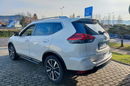 Nissan X-Trail 4x4 z blokadą + 76592 km + pełny serwis zdjęcie 29