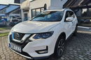 Nissan X-Trail 4x4 z blokadą + 76592 km + pełny serwis zdjęcie 3