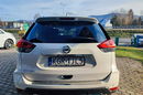 Nissan X-Trail 4x4 z blokadą + 76592 km + pełny serwis zdjęcie 5