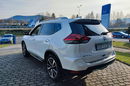 Nissan X-Trail 4x4 z blokadą + 76592 km + pełny serwis zdjęcie 6