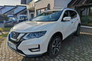 Nissan X-Trail 4x4 z blokadą + 76592 km + pełny serwis zdjęcie 8