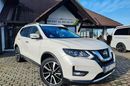 Nissan X-Trail 4x4 z blokadą + 76592 km + pełny serwis zdjęcie 9
