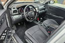 SsangYong XLV 180 KM Kamera 2WD Start/Stop Quartz zdjęcie 6