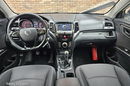 SsangYong XLV 180 KM Kamera 2WD Start/Stop Quartz zdjęcie 7