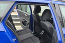 Skoda Fabia 1.0 MPi + gaz LPG / Salon PL I-właściciel zdjęcie 10