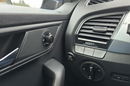 Skoda Fabia 1.0 MPi + gaz LPG / Salon PL I-właściciel zdjęcie 12