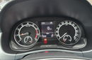 Skoda Fabia 1.0 MPi + gaz LPG / Salon PL I-właściciel zdjęcie 13