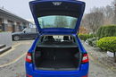 Skoda Fabia 1.0 MPi + gaz LPG / Salon PL I-właściciel zdjęcie 14